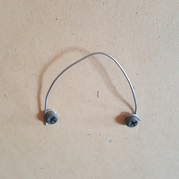 UO Cat Hanging  Wall Art - Picture 7 of 7